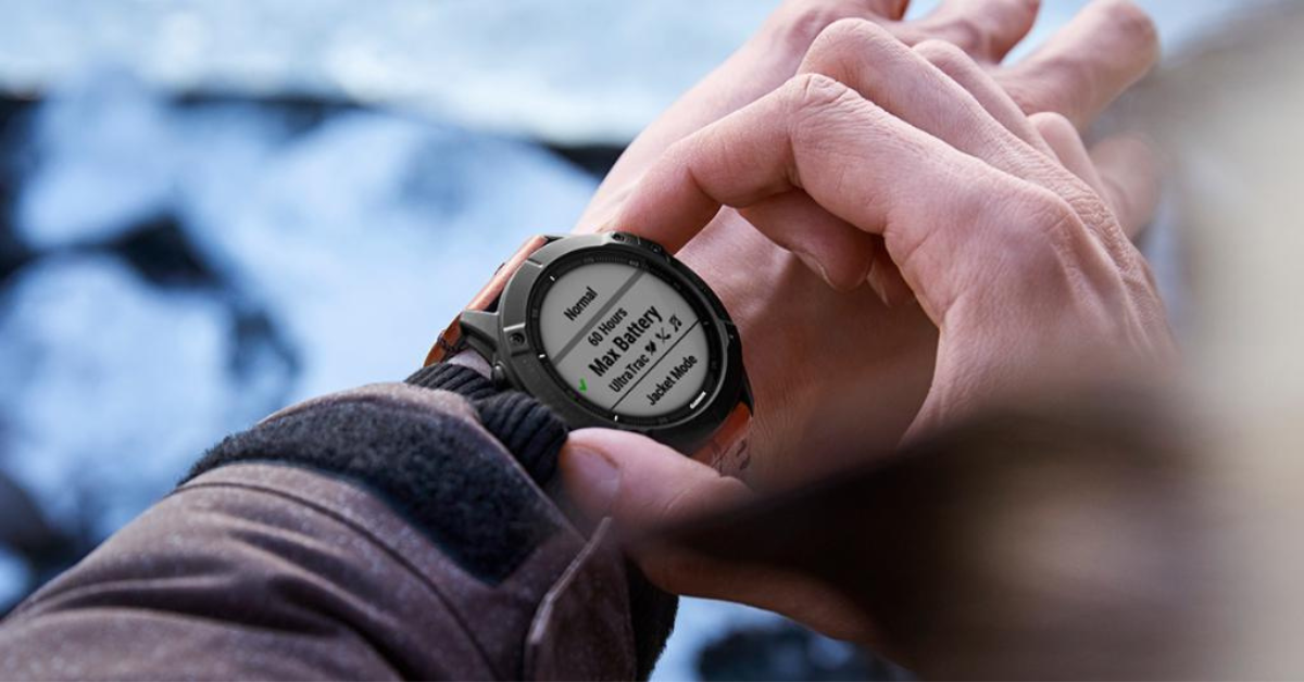 Best Survival Watches